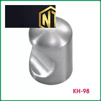 Tay nắm tủ KH-98 tại Long Tân
